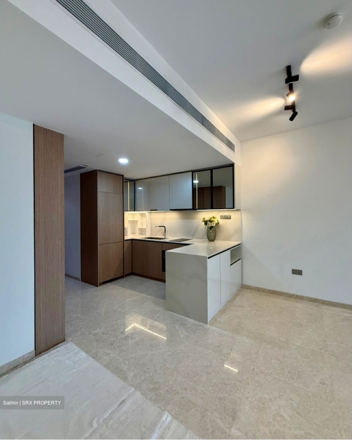 The Atelier (D9), Apartment #590626901